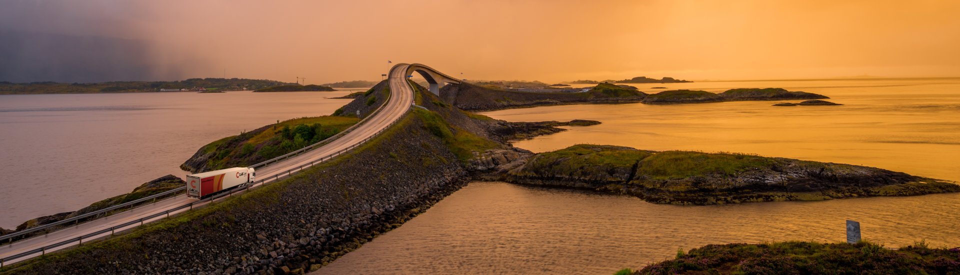 shutterstock_563696953 copy